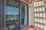 120 Sunset Harbor Way - Photo 34