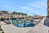 120 Sunset Harbor Way - Photo 35