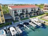 120 Sunset Harbor Way - Photo 38