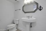 120 Sunset Harbor Way - Photo 4