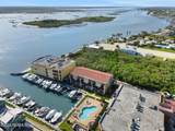 120 Sunset Harbor Way - Photo 41