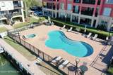 120 Sunset Harbor Way - Photo 42