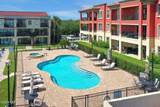 120 Sunset Harbor Way - Photo 43