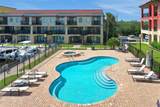 120 Sunset Harbor Way - Photo 44