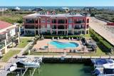120 Sunset Harbor Way - Photo 45