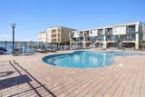 120 Sunset Harbor Way - Photo 46