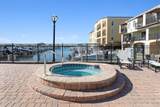 120 Sunset Harbor Way - Photo 47
