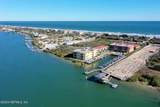 120 Sunset Harbor Way - Photo 48