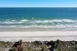 120 Sunset Harbor Way - Photo 49