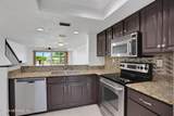 120 Sunset Harbor Way - Photo 5