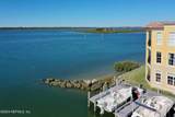 120 Sunset Harbor Way - Photo 54