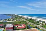 120 Sunset Harbor Way - Photo 55