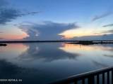 120 Sunset Harbor Way - Photo 59
