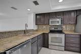 120 Sunset Harbor Way - Photo 6