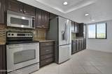 120 Sunset Harbor Way - Photo 7