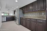 120 Sunset Harbor Way - Photo 8