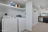 120 Sunset Harbor Way - Photo 9