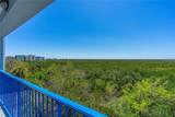5300 Atlantic Avenue - Photo 12