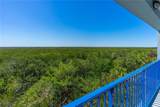 5300 Atlantic Avenue - Photo 13