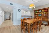 5300 Atlantic Avenue - Photo 14
