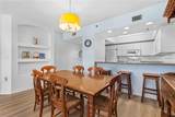 5300 Atlantic Avenue - Photo 15