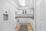 5300 Atlantic Avenue - Photo 16