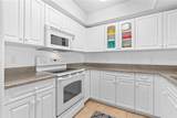 5300 Atlantic Avenue - Photo 17