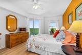 5300 Atlantic Avenue - Photo 20