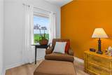 5300 Atlantic Avenue - Photo 21