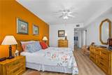 5300 Atlantic Avenue - Photo 22