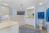 5300 Atlantic Avenue - Photo 23
