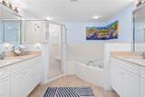 5300 Atlantic Avenue - Photo 24