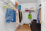 5300 Atlantic Avenue - Photo 25