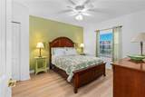 5300 Atlantic Avenue - Photo 26