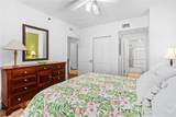 5300 Atlantic Avenue - Photo 27