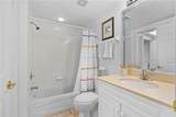5300 Atlantic Avenue - Photo 28