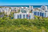 5300 Atlantic Avenue - Photo 3