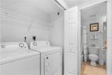 5300 Atlantic Avenue - Photo 30