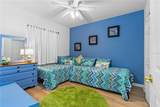 5300 Atlantic Avenue - Photo 31