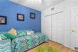 5300 Atlantic Avenue - Photo 32