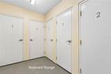 5300 Atlantic Avenue - Photo 33