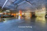 5300 Atlantic Avenue - Photo 34