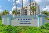 5300 Atlantic Avenue - Photo 35