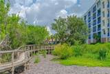 5300 Atlantic Avenue - Photo 37