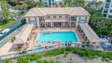 5300 Atlantic Avenue - Photo 39