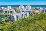 5300 Atlantic Avenue - Photo 4