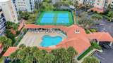 5300 Atlantic Avenue - Photo 40