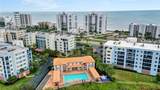 5300 Atlantic Avenue - Photo 41
