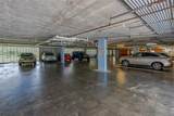 5300 Atlantic Avenue - Photo 42