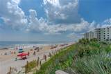 5300 Atlantic Avenue - Photo 43